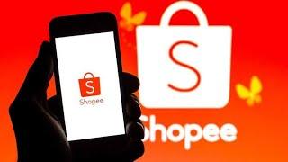 Paguei Boleto Shopee E Tá Aparecendo A Pagar O Que faço?