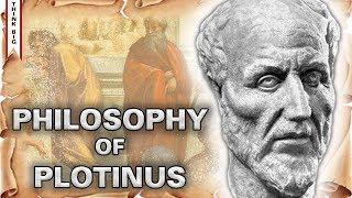 Plotinus | The Structure Of Good And Evil | Episode 6