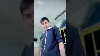 Tik tok joker indonesia