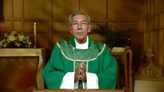 Catholic Mass Today | Daily TV Mass, Tuesday August 13, 2024