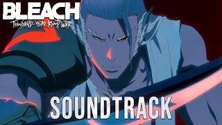 Sajin Bankai＜Kokujo Tengen Myo-oh＞「Bleach TYBW Episode 17 OST」Epic Orchestral Cover