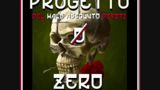 Progetto Zero