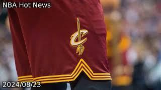 Cavaliers Founder Nick Mileti Passes Away At Age 93