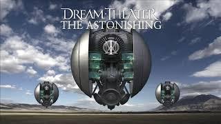 Dream Theater - The Answer (extended edit)
