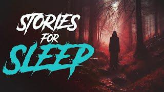 True Scary Stories For Sleep With Rain Sounds | True Horror Stories | Fall Asleep Quick 0010