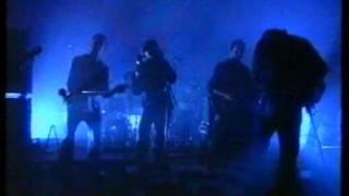 Happy Mondays - Wrote For Luck (live 1989)