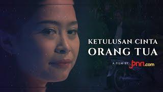 A Film by JPNN.com: Kebesaran Hati Menuju Kemenangan Sejati