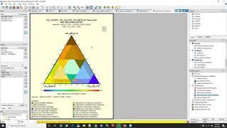 Unlock Unconventional Reservoirs with Integrated Petrophysical Interpretation