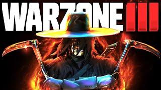 WARZONE LIVE! - 1200+ WINS! - 87 NUKES! - TOP 250 ON LEADERBOARDS!!