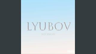 Lyubov