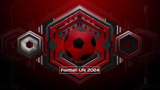 New Update 01/06/2024 SP Football Life 2024 no official