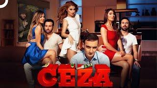 Ceza | FULL HD Macera Filmi