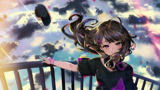 Nightcore - Dharma ~[Headhunterz & KSHMR]