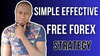 Simple But Effective Strategy | Win Win Strategy