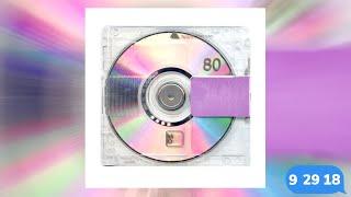 Yandhi: The Infamously Scrapped Kanye West Project