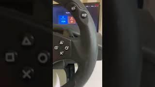 Gran Turismo Sport PS4 + Volante Playstation Thrustmaster T80