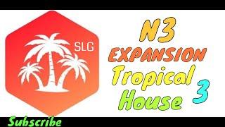 ReFX Nexus 3 | Expansion Tropical House 3 | Presets Preview