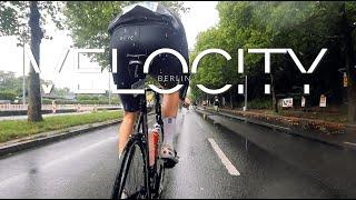 VeloCity Berlin | 60km | 2024