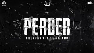 The La Planta - Perder feat. Marka Akme