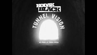 Kodak Black - Tunnel Vision (Instrumental)