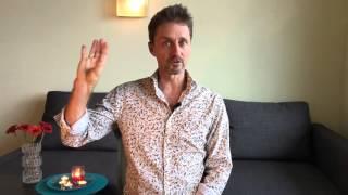 Zen Coaching Training Module 2, Deep Healing and Transformation, by Kåre Landfald