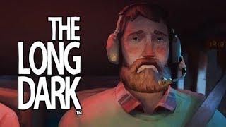 The Long Dark Redux | Новый сюжет №1