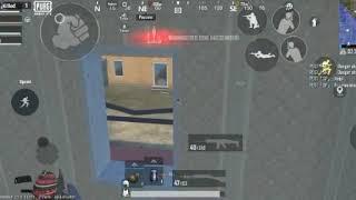 pubg lite wall hack