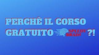 AMAZON FBA CORSO GRATUITO! 210 ISCRITTI IN UNA SETTIMANA! FARE SOLDI DA CASA ONLINE COME GUADAGNARE