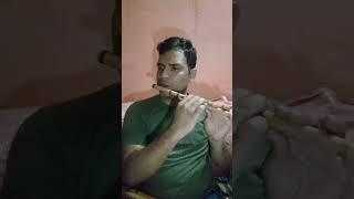 bansuri ki dhun | flute music | bollywood cover song | instrumental