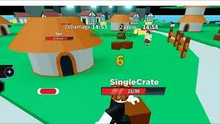 Anime Destroyers Simulator Roblox Codes *Free Boost* NEW