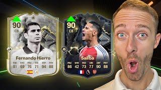 EA Actually Gave Us BIG Upgrades!