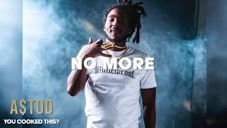 [FREE] Mozzy Sample Type Beat | 90s Sample Type Beat 2021 | "No More" [Prod. By A$tod]