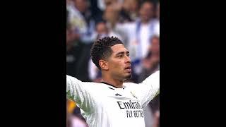 How Do Cows Do Math? #football #cr7 #edit #fyp #trending #viralvideo #realmadrid