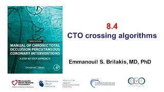 8.4.  CTO crossing algorithms - Manual of CTO PCI