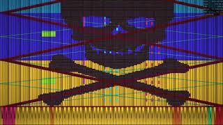 Black Midi: Melody Of YTPMV 52.23 Million~ Carlos S. M.