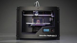 The Best 3D Printer For 2021 [In House 3D Printing!]