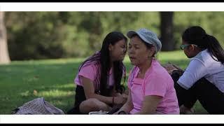 Karenni Traditional Deeku festival celebration in Monett MO