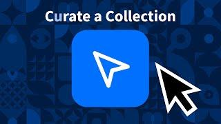 How to Create an Image Collection