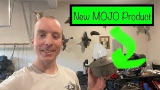 MOJO Flock A Flicker 2 UNBOXING