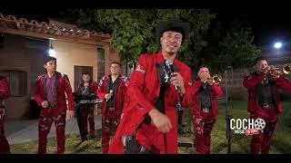 Super Flama Roja - Chuche El Malo  (Video Oficial)