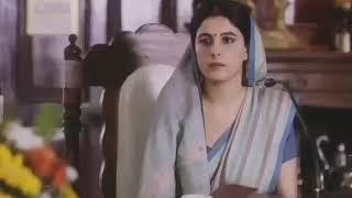 Father in law watching daughter in law || susar baho ko dekhty howy