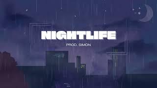 *FREE* NIGHTLIFE - Trap Type Beat (Prod. SIMON)