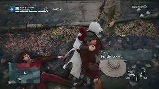 Assassin's Creed Unity_20250107062722