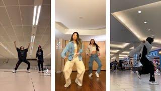 ~Just like a ZOO~ dance challenge