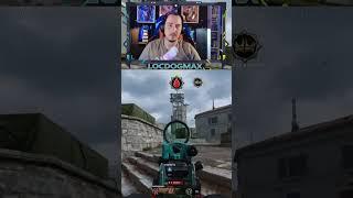 Probeg | #locdogmax с помощью #Twitch