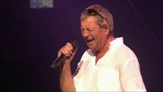 Deep Purple & Orchestra - Maybe I'm a Leo - Live at Montreux 16/07/2011 – HD