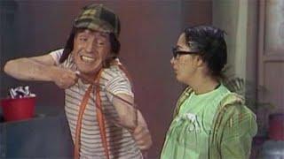 El chavo del 8 capitulos completos Favoritos en 2024 