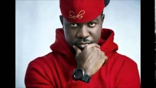 Sarkodie - 2 Paddies ft Joey B And Klu [[iDontfearhuTV]]