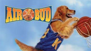 AIR BUD (GANZER FILM)