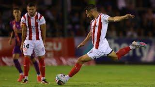 Socceroo Mat Leckie rips Perth to pieces